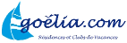 logo goelia