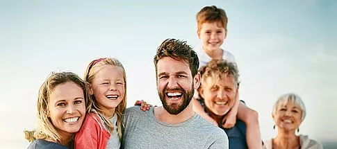 week-end-en-famille