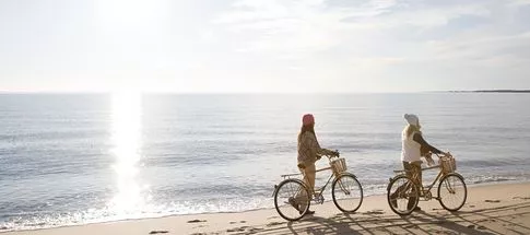 vos-vacances-d-hiver-dans-le-sud-de-la-france