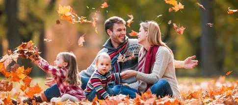 quelle-destination-de-vacances-choisir-en-novembre