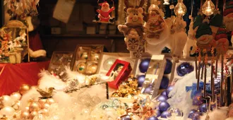 strasbourg-ou-la-magie-de-noel
