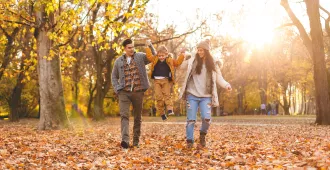 de-la-provence-a-la-bretagne-optez-pour-une-location-d-un-week-end-en-octobre