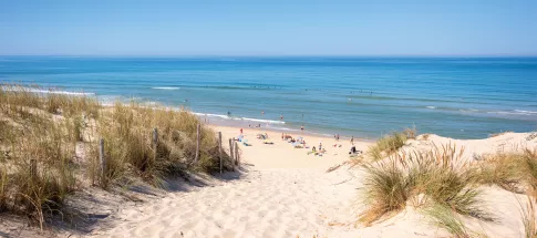 vos-prochaines-vacances-sur-la-cote-oceane-francaise