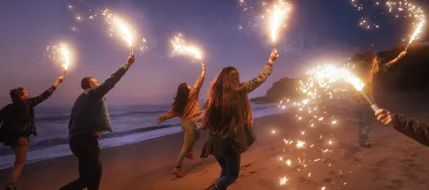 venez-feter-le-reveillon-au-bord-de-la-mer