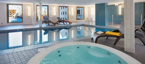 weekend-avril-nos-offres-de-location-de-vacances