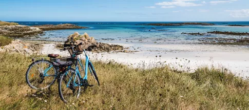 bon-plan-avril-reservez-votre-sejour-a-petits-prix