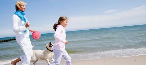 trouvez-votre-location-a-biarritz-en-juin-grace-a-nemea