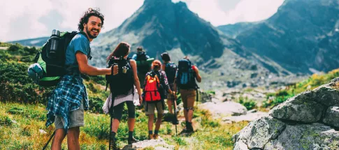 location-de-vacances-dans-les-alpes-en-juillet-et-aout