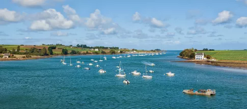 offre-de-location-de-vacances