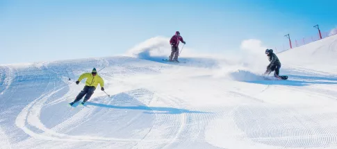 decouvrez-la-haute-savoie-en-famille