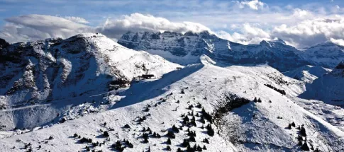 residence-de-vacances-avec-piscine-a-chatel