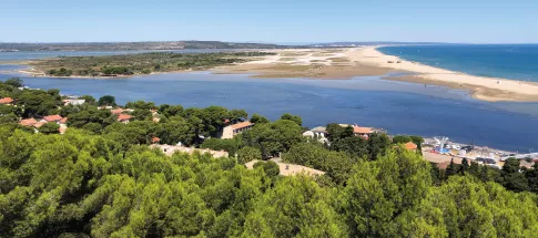 decouvrez-les-offres-de-location-derniere-minute-en-occitanie