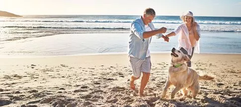 location-bretagne-pas-cher-pour-2-personnes