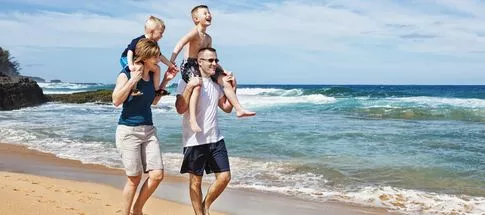 location-week-end-en-bretagne