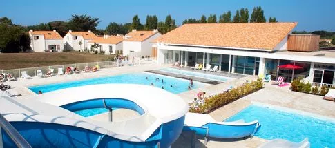 location-vacances-en-vendee-avec-piscine