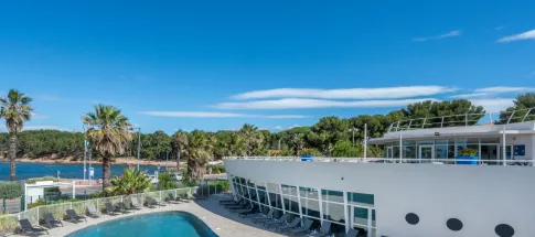 location-bord-de-mer-cote-d-azur