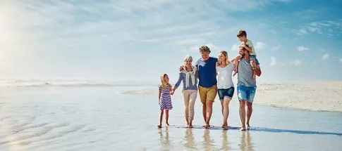 location-bretagne-pour-8-personnes