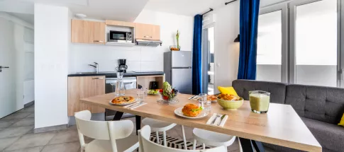 location-en-bord-de-mer-au-cap-d-agde