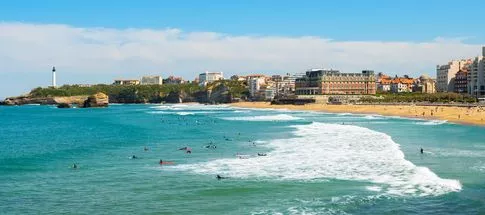 location-bord-de-mer-en-aquitaine