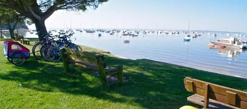 location-vacances-gironde-en-bord-de-mer